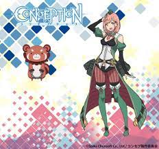 Pin On Anime