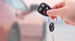 are you looking to sell your car for cash freephone 0800 99 7000 web https www atlasauto co nz ca car rental service sell used car automotive locksmith