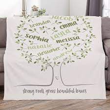 The perfect gift is somewhere. Gift Ideas For 85 Year Old Woman