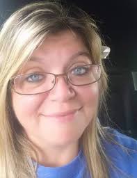 Obituary information for Roseann Marie Powell