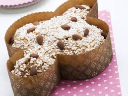 Check spelling or type a new query. Ricette Pasquali 10 Piatti Tradizionali Sale Pepe