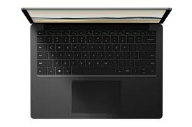 Which laptop is the best, intel or amd? Surface Laptop 3 Microsoft Verbaut Erstmals Amd Ryzen Prozessoren Computerbase