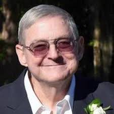 Search James Pender Obituaries and Funeral Services