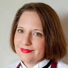 Annette Hottenstein (@Food_Sommelier)