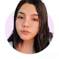 50+ "Betsaida Rodriguez" profiles