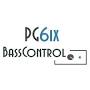 PG6ix BassControl from m.facebook.com