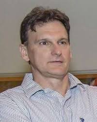 CCTI approves director contract for Reinbold