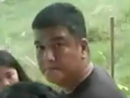 Cop shoots mother, son dead