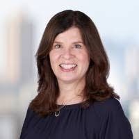 Pamela Lansing's Instagram, Twitter & Facebook