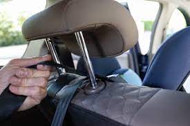 But this is a vehicle that gives you much more than power and performance. Baby Car Seat Installation How To Install A Car Seat Correctly Carsguide