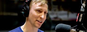 The Onion' Takes Aim At Trump With Massive Document Leak