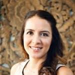 Nathan Chronister's Instagram, Twitter & Facebook