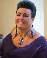 Dorothy Martindale Obituary