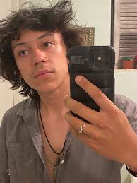 Nick Vawter (@nicholas_vawter)