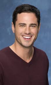 Ben Higgins