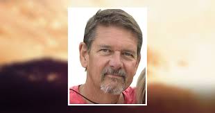 Steven Wayne Logue Obituary June 28, 2024