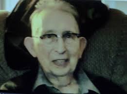 Pictured from N. Pgh Telephone Co.: L-R, Wlm. J. Brown, Clyde Austin,  Raymond Dillner, Mike Haberlein, Wilbur Bryson, Ben Hughes, John B. Cole  The incorporators elected R.M. Gibson, pres., James McIntyre, V-pres.,