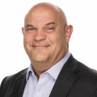 3700+ "Lenhart" profiles