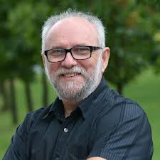 Any two-handers or small-cast plays that tackle social issues-particularly  homelesness or impoverished families- that you can recommend?