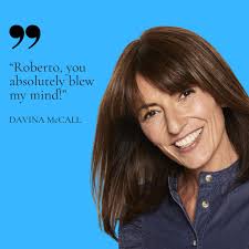 Hello all, I have to move accommodation tomorrow, to another temporary  accommodation. It is all happening very quickly and I have to collect the  keys tomorrow. It will be unfurnished in this