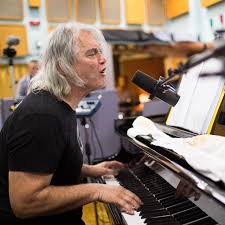 Lange and it also stars keith. John Gibson Sundance Ascap Composer Spotlight Film Music Movies Sync