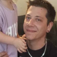 Wedding Party — NAVIGATE MEDIA