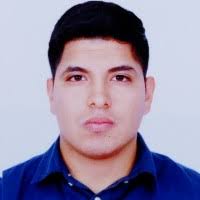 80+ "Tapia Lozano" profiles