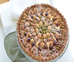 We did not find results for: Crostata Di Marmellata D Arance E Frutta Secca Mista Una Dolce Ispirazione Che Arriva Dalla Danimarca Il Giardino Della Cultura