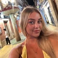 3700+ "Ell *" profiles