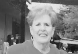 Margaret Botelho Obituary (1930