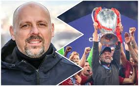 Klopp scored a total of 52 league goals during his career with the 'mainz 05.' klopp was a professional football player till 2001. Klopp S Agent Makes Worrying Statement Regarding His Future