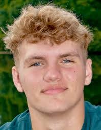 Travis Benoit's Instagram, Twitter & Facebook