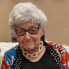 Janice Carol McBee Obituary (2025)