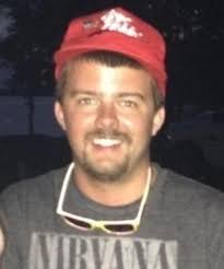 Ryan Considine Obituary (1990