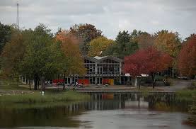 I like this outdoor activities for kids. Best Outdoor Destinations In Syracuse Ny