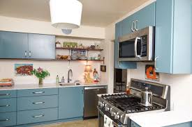 portfolio singer kitchens