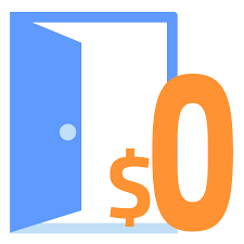 Abre Tu Cuenta De Ahorros Bcp 100 Online En 2020 Cuenta De Ahorro Ahorro Banca Por Internet