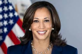 Harlem Rallies For Kamala Harris: A Historic Gathering Of Black Women  Leaders