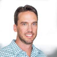 Bradley Griffith Email & Phone Number