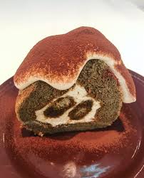 Chúng tôi luôn cố gắng cập nhật thông tin chính xác nhất. Kita Coffee Our Favourite Roll Is Back Tiramisu Roll Facebook