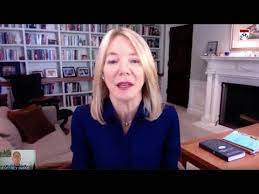 Mahoney will become the next ceo of the university of pennsylvania health system (uphs), university of pennsylvania president amy gutmann, phd, and j. Fame Amy Gutmann Net Worth And Salary Income Estimation Dec 2020 People Ai