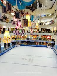 It is the birth place where many local skating talents are born and trained by sunway pyramid ice very own coaches through its skating academy. Ice Skating At Sunway Pyramid Another Kl Experience For The Family Kualalumpurkids