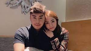Roy buka suara soal syuting garis roy kiyoshi mengaku sangat menikmati syuting garis tangan. Lagi Bucin Roy Kiyoshi Ubah Penampilan Lebih Manly Demi Bella Lee Herstory