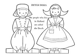 :de kleur rood moet zijn helder vermiljoen met de trichromatische coördinaten x=17,2; Children Of Other Lands Coloring Book 1954 Q Is For Quilter Flag Coloring Pages Coloring Books Coloring Pages