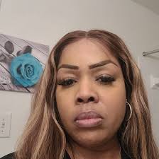 Best seasoning for any meat besides salt and pepper?