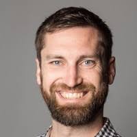 Alex McCormick Email & Phone Number