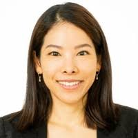 80+ "Matsuda" profiles