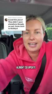 Lebanese Shop Nostalgia at Nobbys Beach, Gold Coast