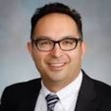 Dr. Hammad Rashid, MD