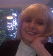 Honored to share the cover of Corriere della Sera with the incredibly  talented cast of Reading Lolita. Beyond moved to see my beloved book,  filled with decades of memories, brought to life